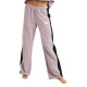 Roxy Γυναικείο παντελόνι Essential Energy Straight Pant